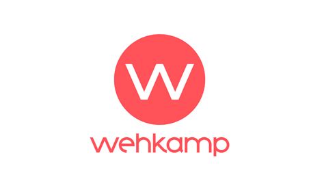 wehkamp wikipedia